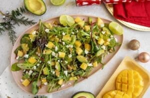 Avocado-Mango-Salad-800x520