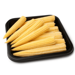 BABY CORN