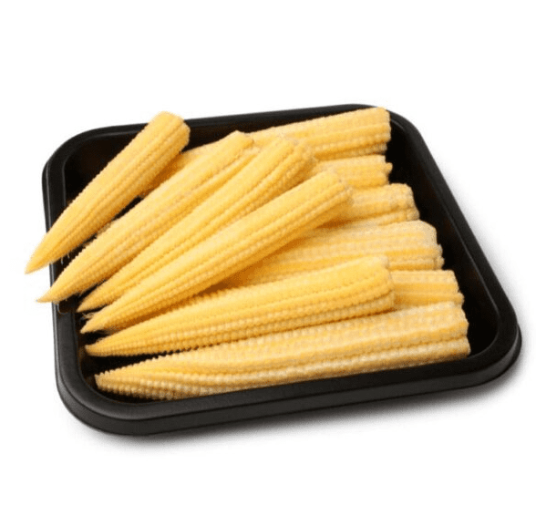 BABY CORN