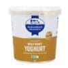 BARAMBAH BUSH HONEY YOGHURT