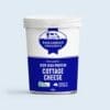 BARAMBAH HIGH PROTEIN COTTAGE CHEESE - Image 2