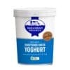 BARAMBAH GREEK YOGHURT 1 kg