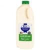 BARAMBAH LACTOSE FREE MILK