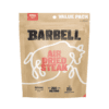 BARBELL AIR DRIED STEAK CHILLI 200g