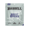 BARBELL MINI MEAT STICKS CLASSIC ORIGINAL BLEND 100g