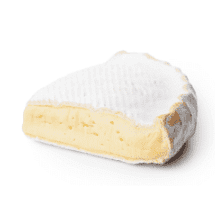 BAROSSA FARMHOUSE BRIE (QUATERS)