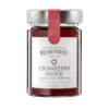 BEERENBERG CRANBERRY SAUCE