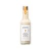 Beerenberg Creamy Parmesan Caesar Dressing, 300ml glass bottle with label and white cap.