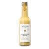 BEERENBERG DRESSING HONEY MUSTARD