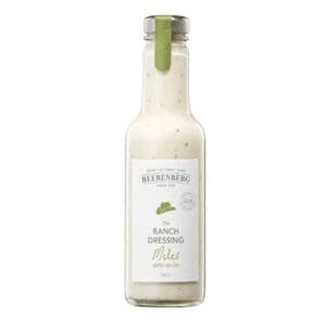 BEERENBERG DRESSING RANCH