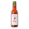 BEERENBERG HOT TOMATO SAUCE