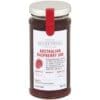 BEERENBERG JAM RASPBERRY