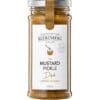 BEERENBERG MUSTARD PICKLE