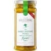 BEERENBERG SWEET MUSTARD PICKLE