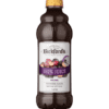 BICKFORDS PRUNE JUICE