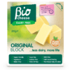 BIO CHEESE ORIGINAL BLOCK - Image 2