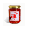 BIPPI ITALIAN STYLE CHILLI HOT