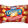 BIRDS EYE GOLDEN CRUNCH POTATO GEMS