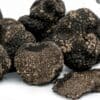 BLACK FROZEN WINTER TRUFFLES