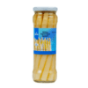 BLU WHITE ASPARAGUS