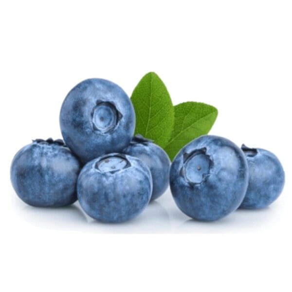 BLUEBERRIES SUPER JUMBO (1)