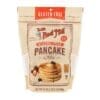 BOBS RED MILL GF PANCAKE MIX