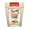 BOBS RED MILL GFREE SELF RAISING FLOUR