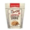 BOBS RED MILL GLUTEN FREE CHOC CHIP COOKIE MIX