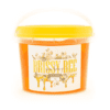 BRISSY BEE RAW MIXED BLOSSOM HONEY