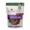 BROOKFARM GRANOLA GLUTEN FREE CACAO COCONUT