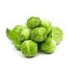 BRUSSEL SPROUTS 400 GRAMS TUB - Image 2