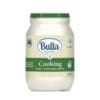 BULLA COOKING CREAM