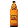 BUNDABERG GINGER BEER 750ml