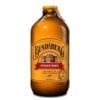 BUNDABERG GINGER BEER