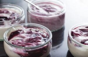 Baker-berry-yogurt-tubs-800x520