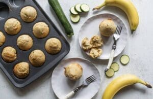 Banana-Zucchini-Muffins-800x520