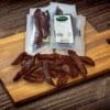 Beef-Jerky-