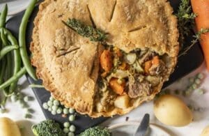 Beef-Pot-Pie