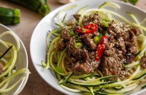 Beef-Zucchini-Noodles-800x520