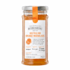 300g jar of Beerenberg Australian Orange Marmalade, gluten-free, vegan, Adelaide Hills.