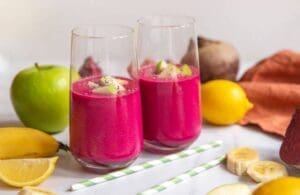 Beetroot-Banana-Smoothie-800x520