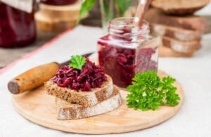 Beetroot-relish-800x520