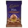 CADBURY BAKING CHIPS MILK CHOCOLATE - Image 2