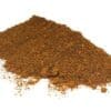 EURO HERBS CAJUN SPICE MIX - Image 2