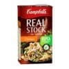 CAMPBELL CHICKEN STOCK