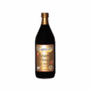 CAPRICCIO BALSAMIC VINEGAR OF MODENA - Image 2