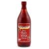 CAPRICCIO RED WINE VINEGAR AGED