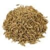 EURO HERBS CARAWAY SEEDS - Image 2