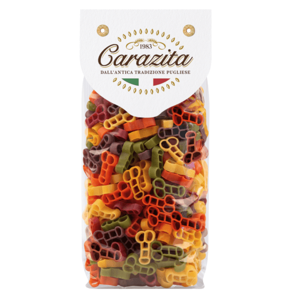 CARAZITA MINCHIETTE 6