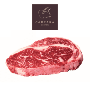 CARRARA WAGYU RIB FILLET MB 5+